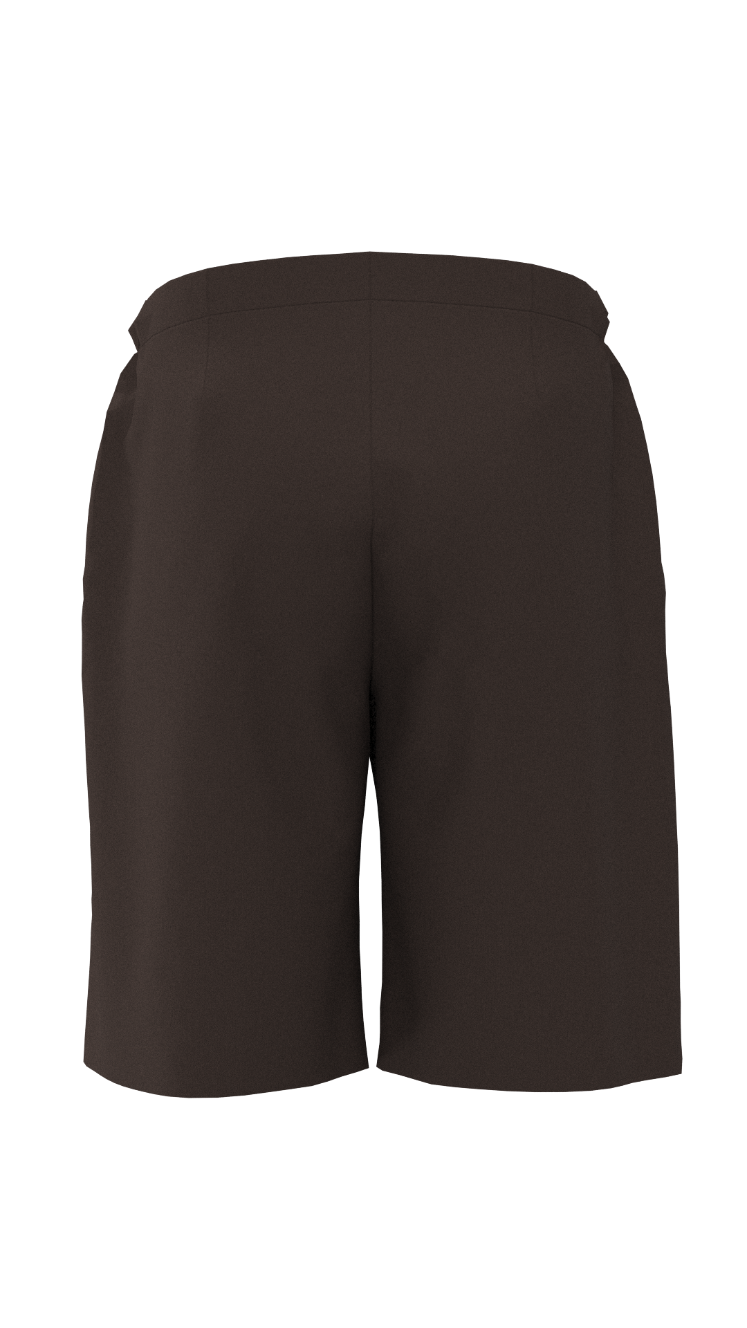 Bermuda Short