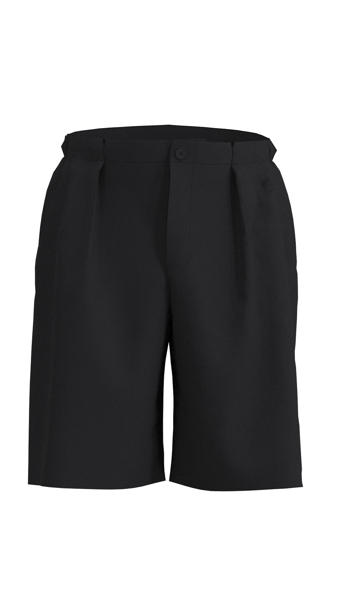 Bermuda Short
