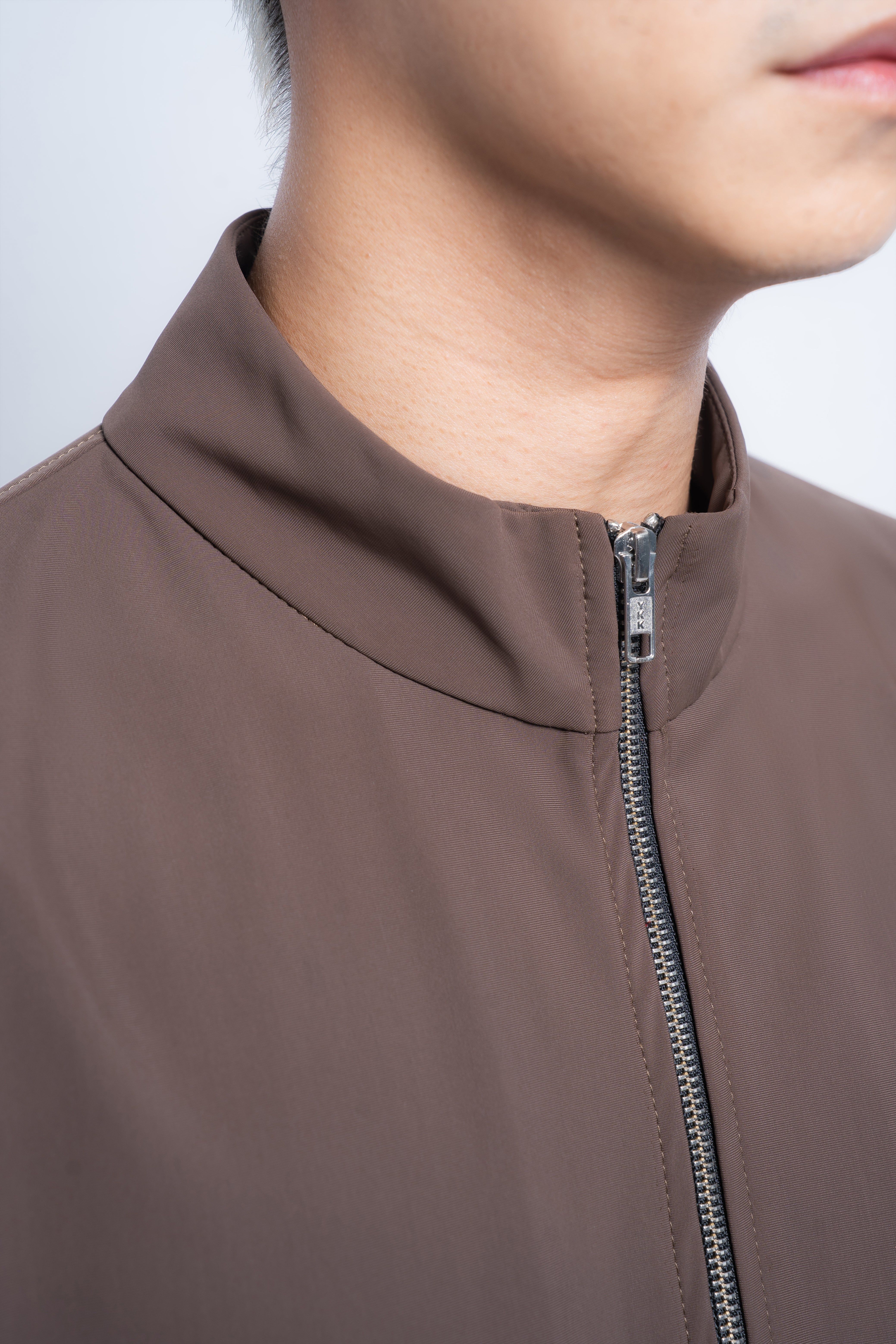 Men Sleeveless