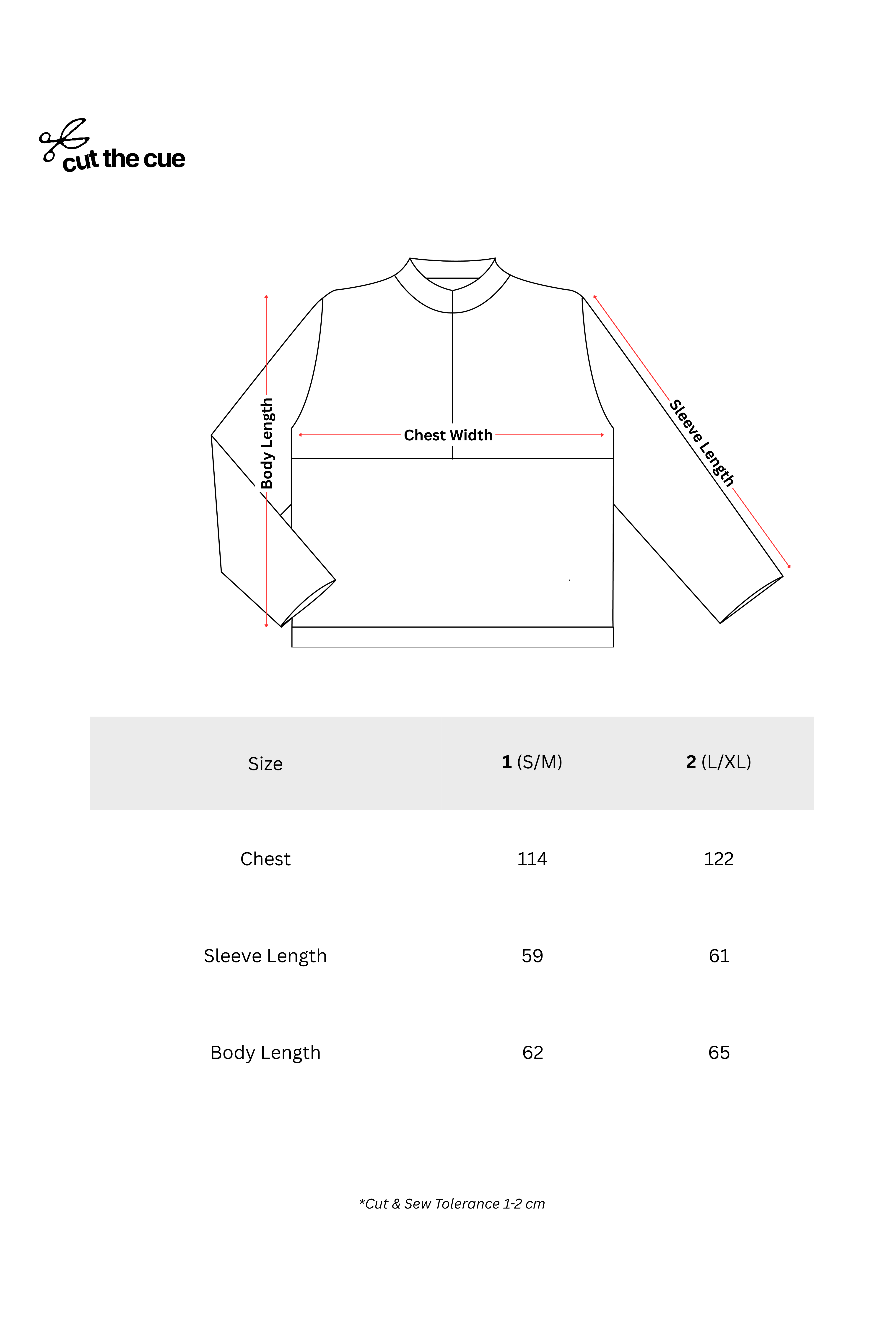 Halfzip Jacket