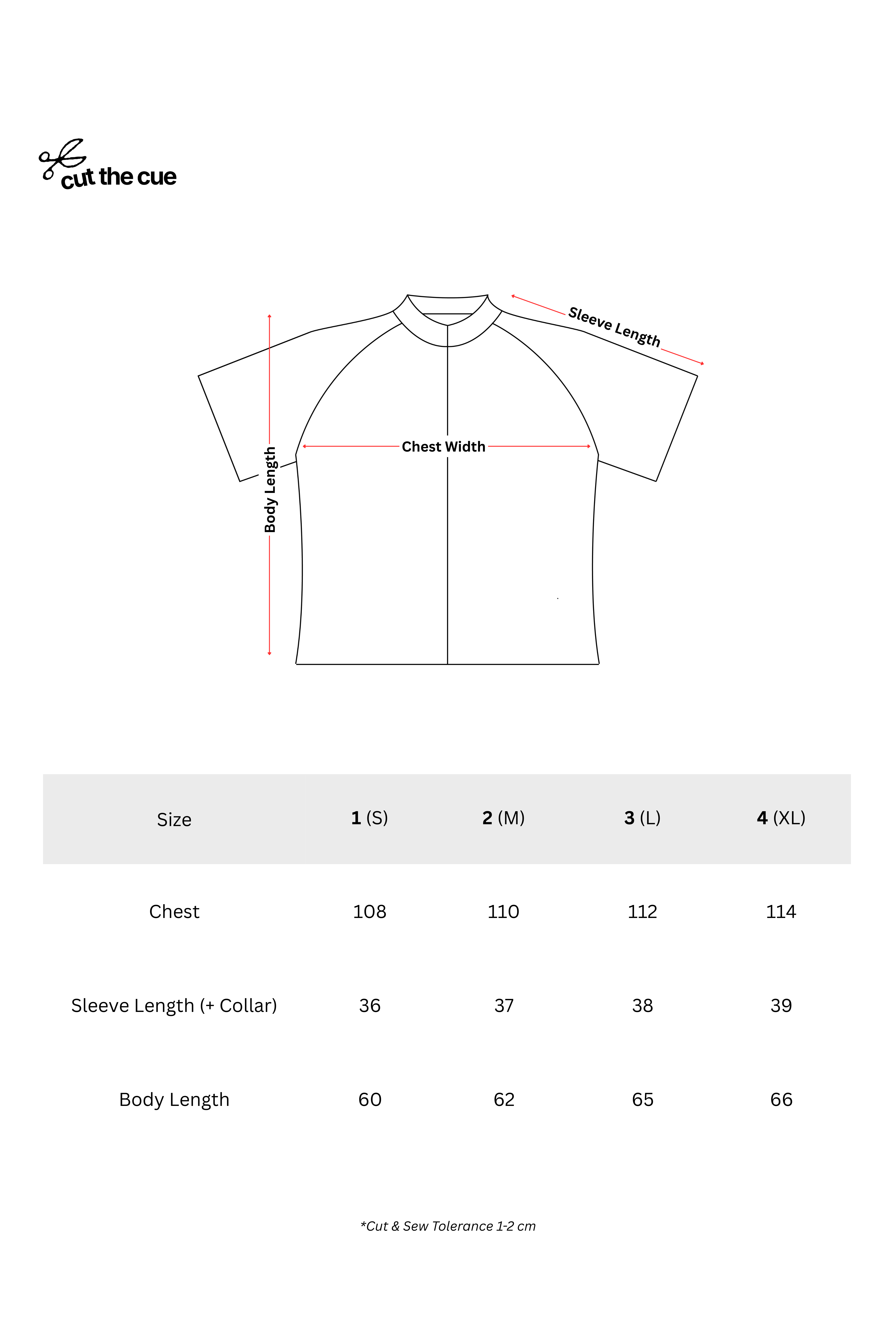 Women Raglan Top