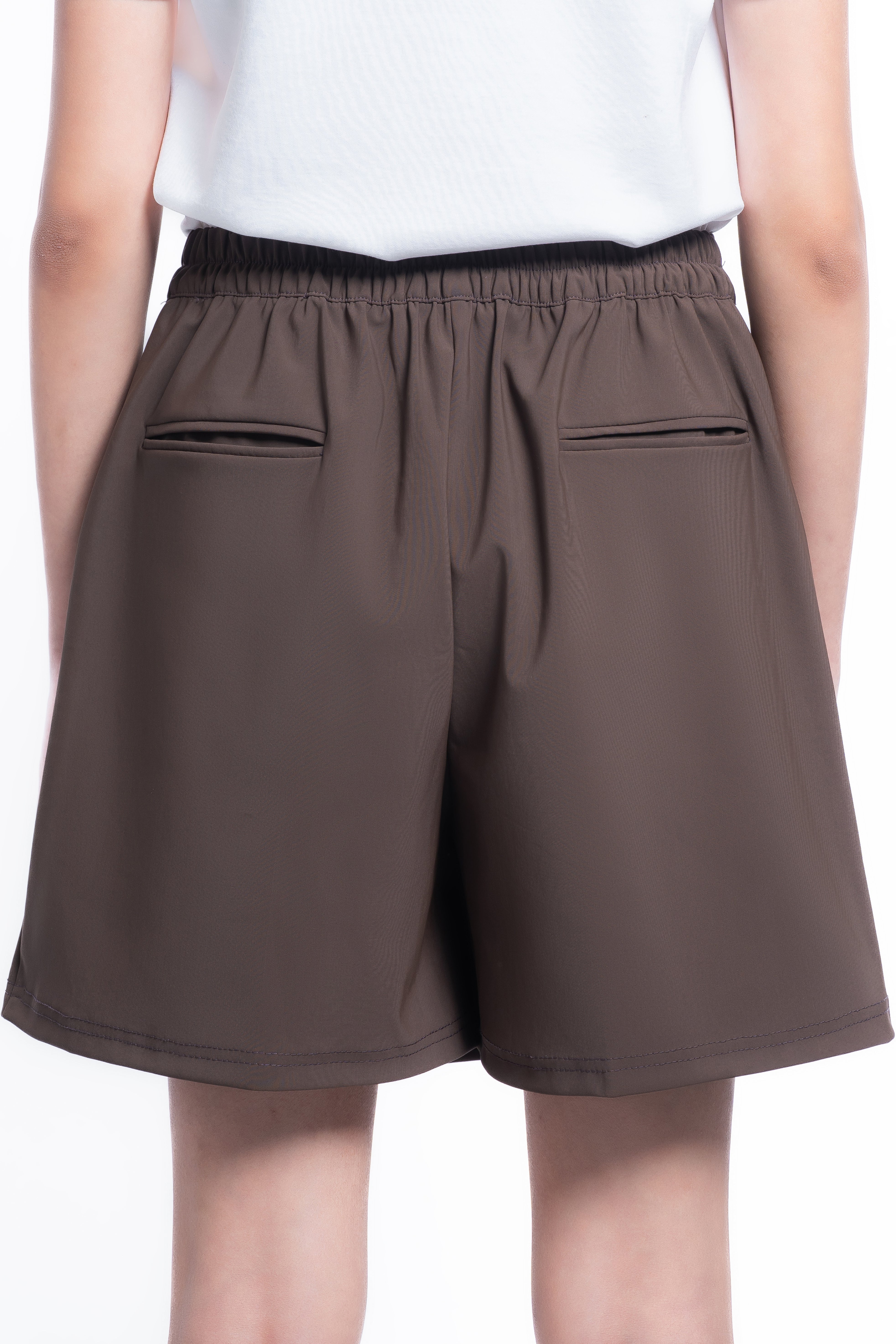 Skort