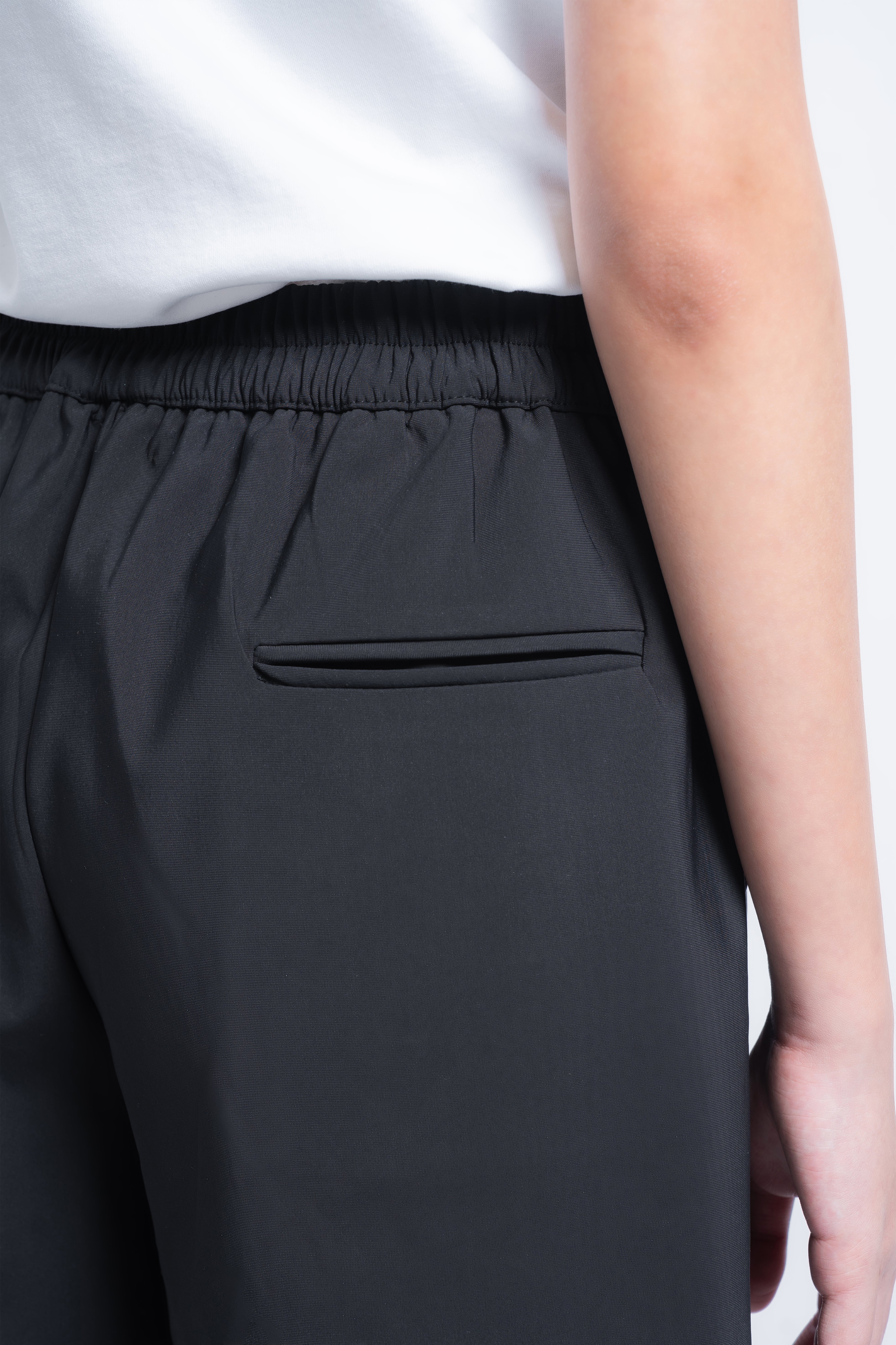 Skort