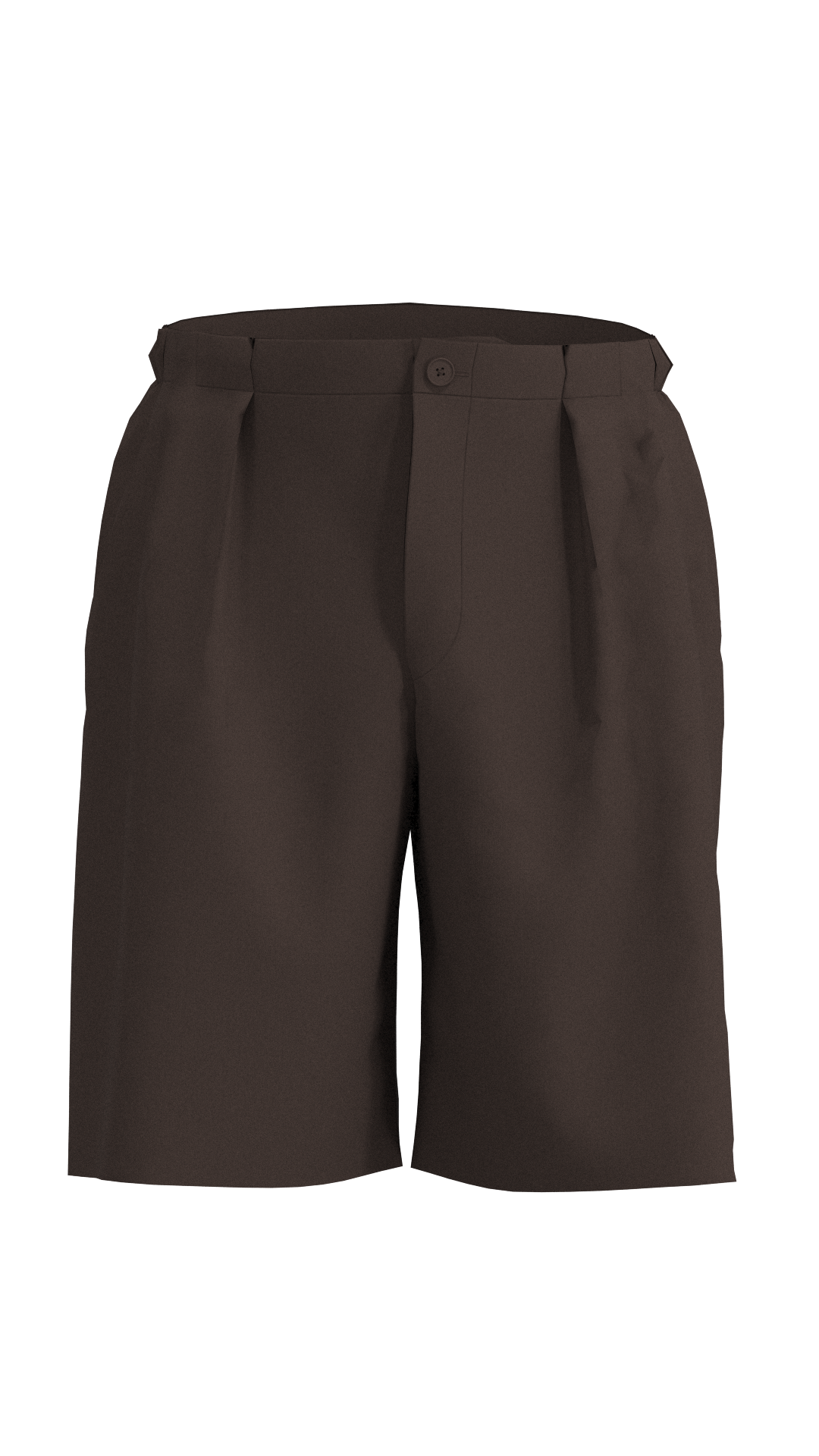 Bermuda Short