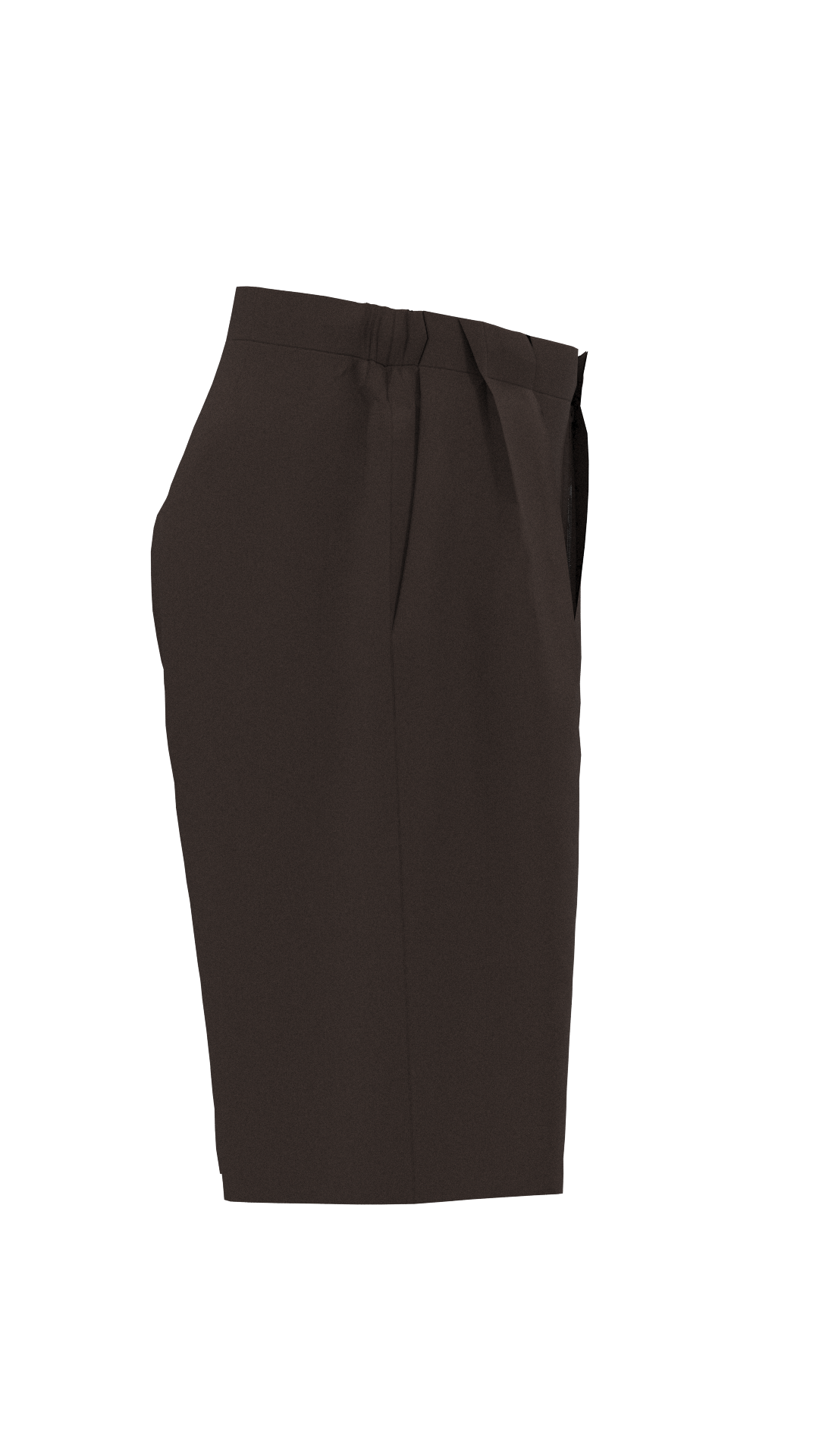 Bermuda Short