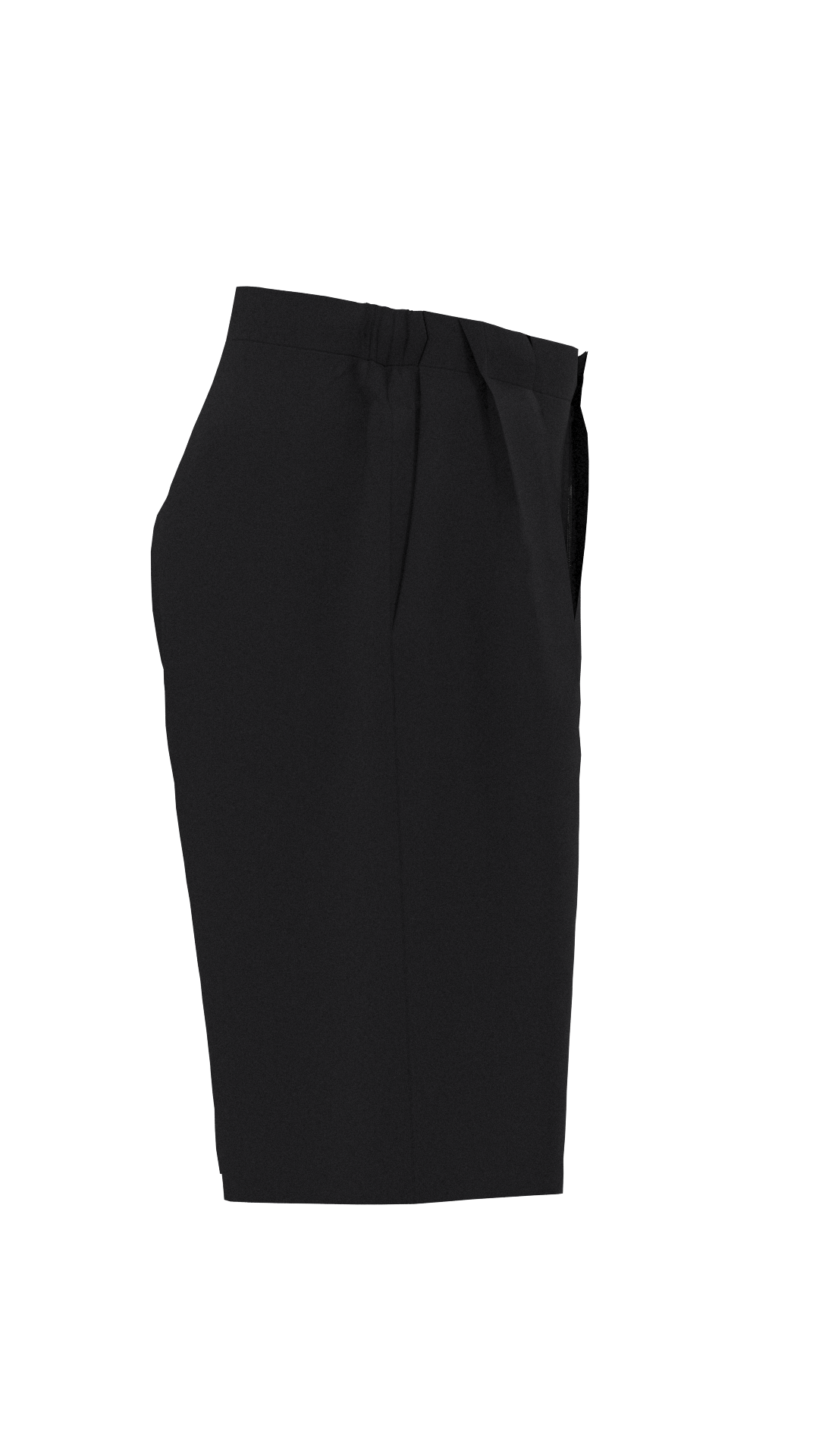 Bermuda Short