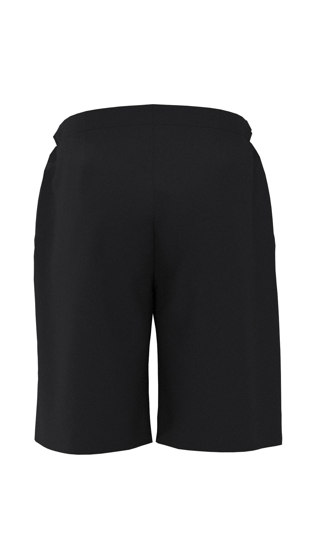 Bermuda Short