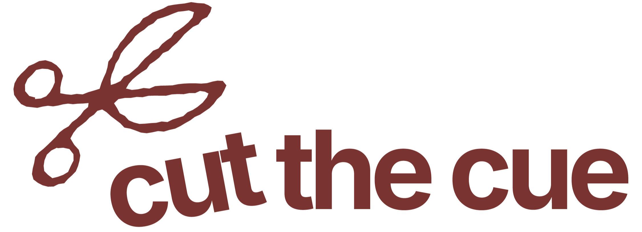 cutthecue