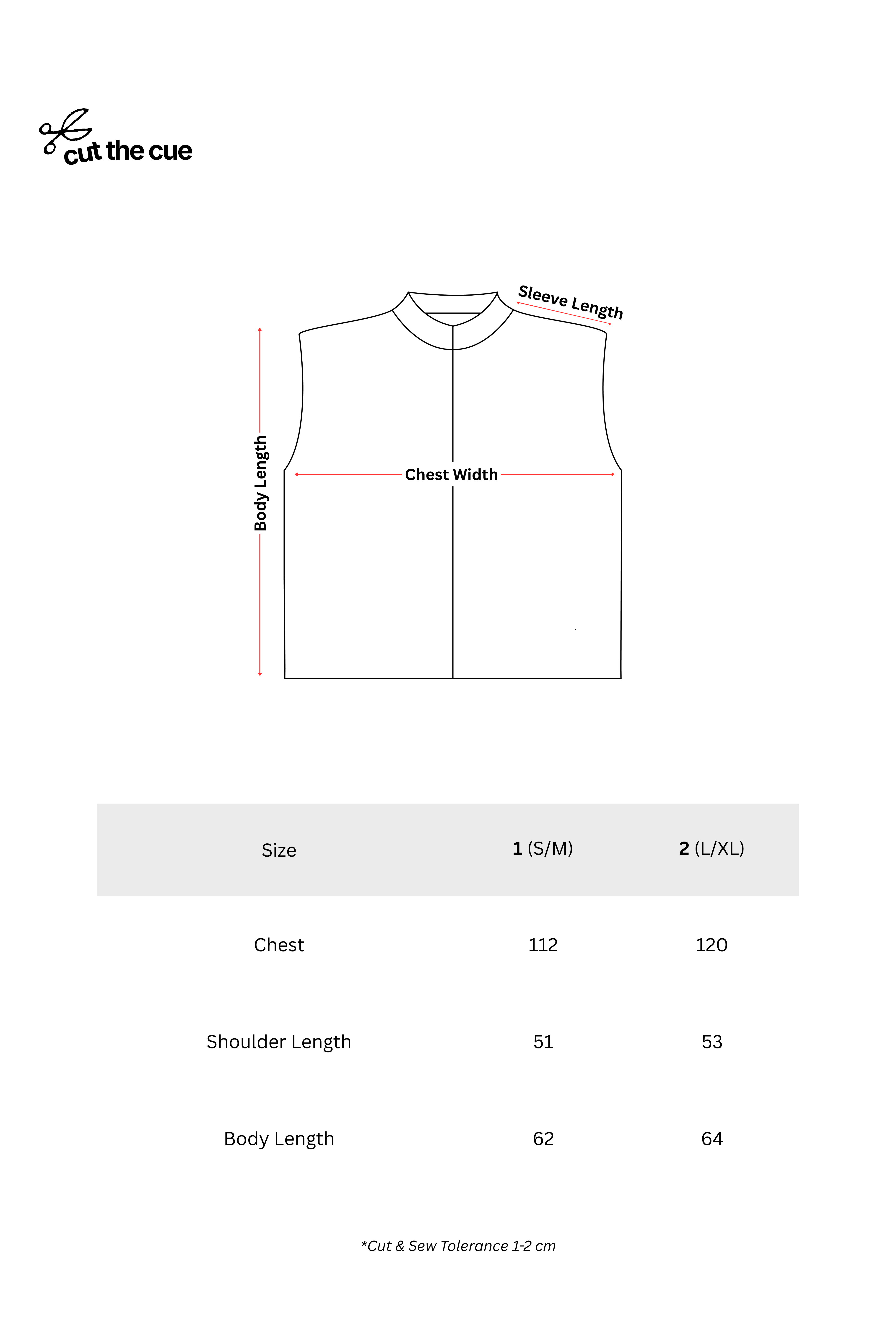 Men Sleeveless