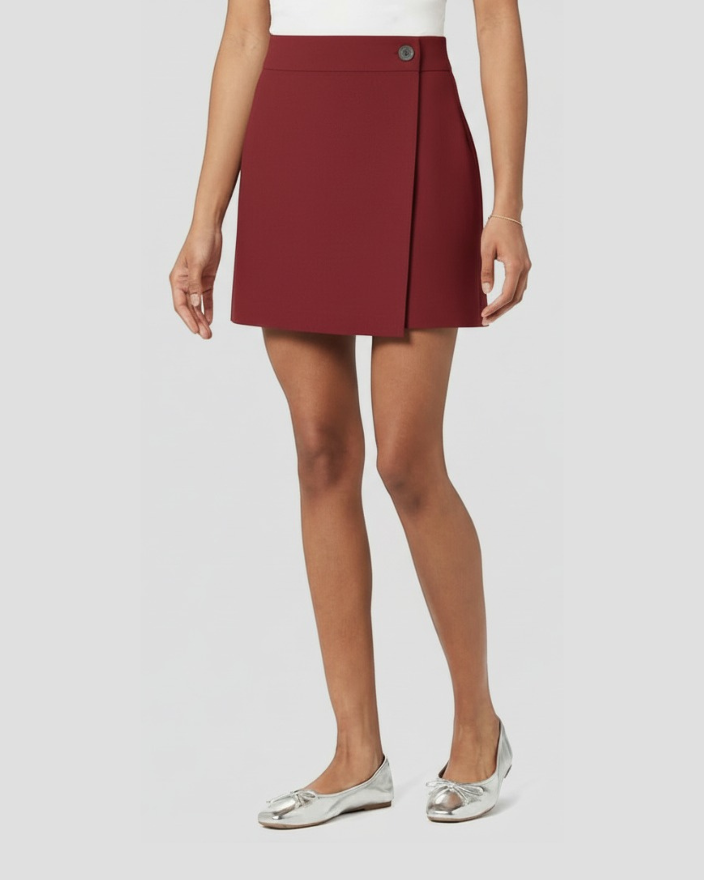 Skort