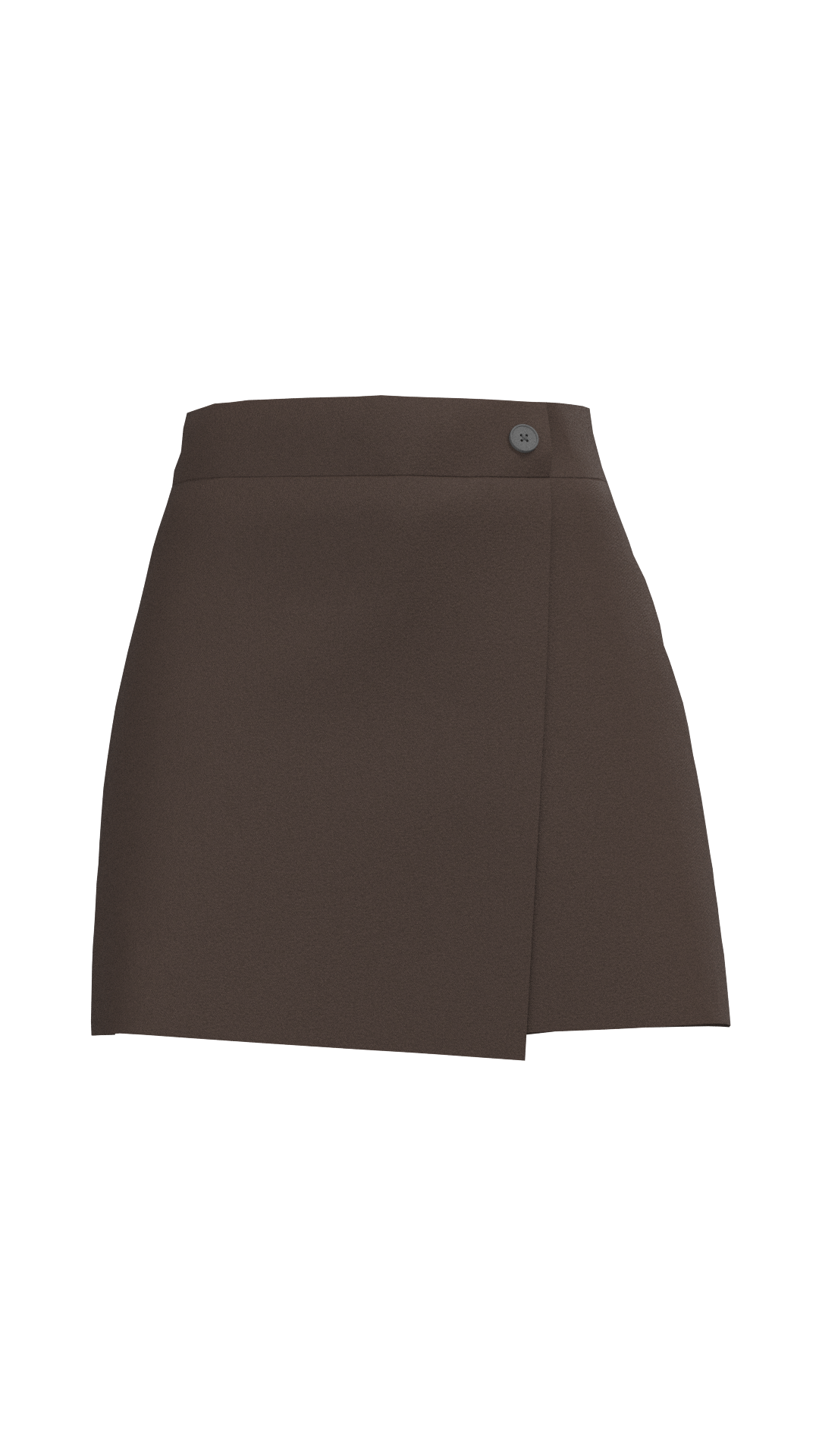 Skort