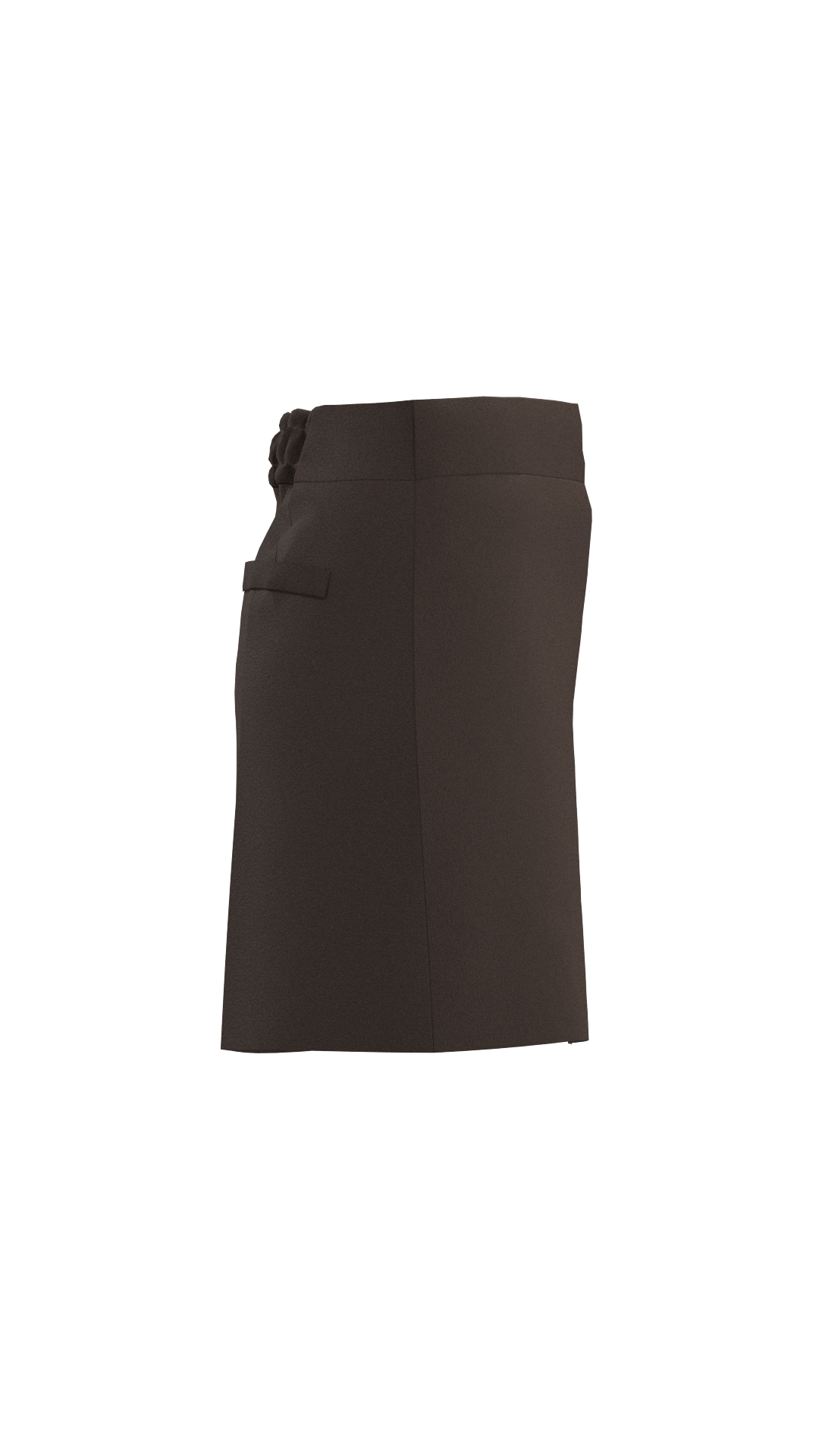 Skort