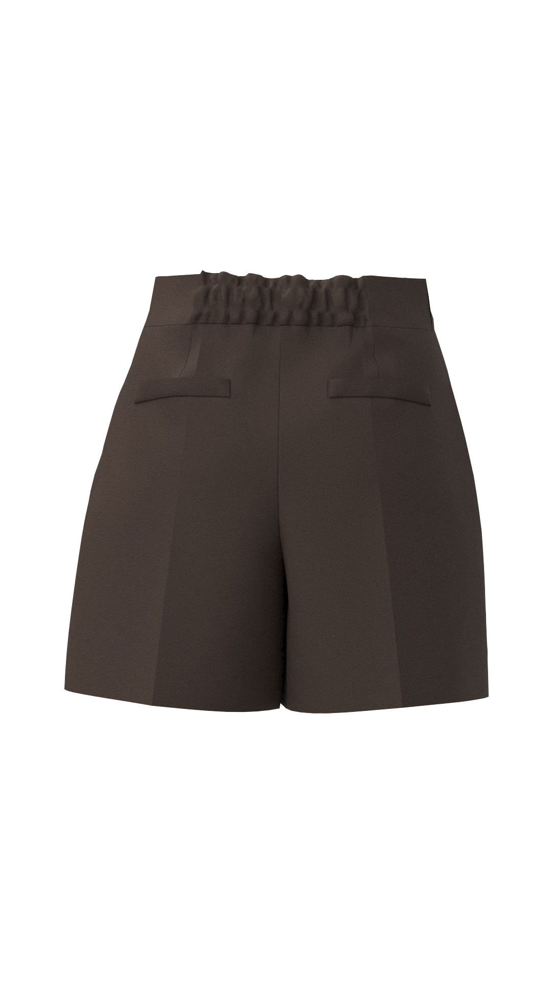 Skort