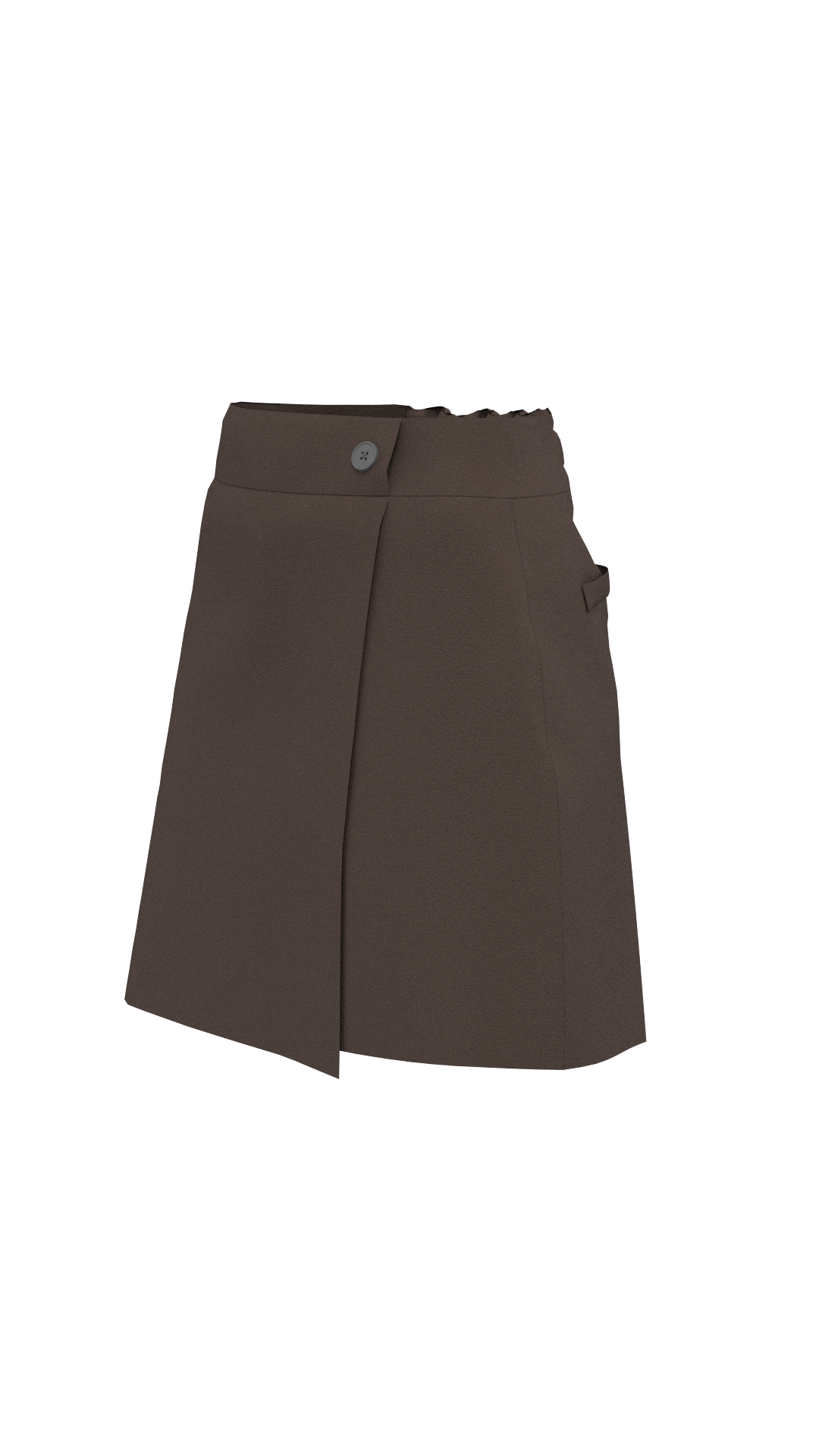 Skort