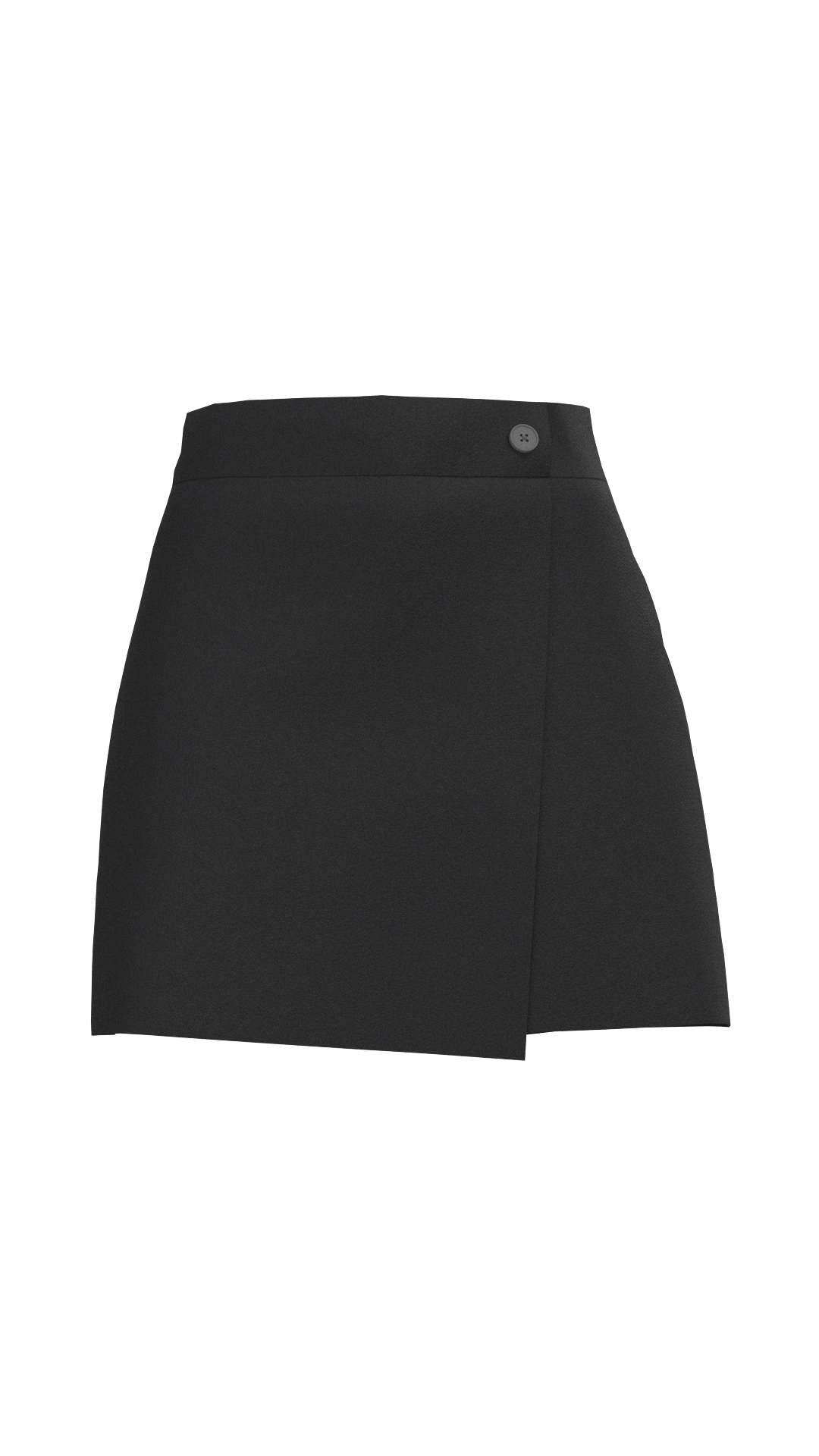 Skort