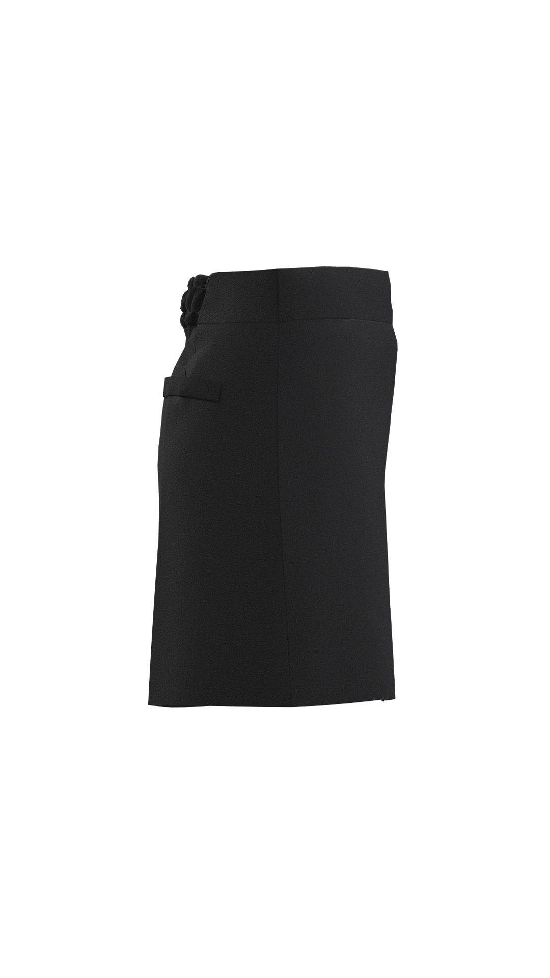 Skort