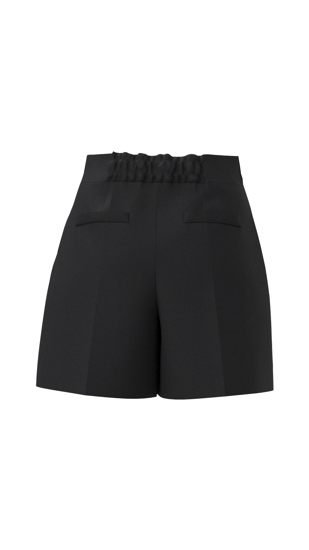 Skort