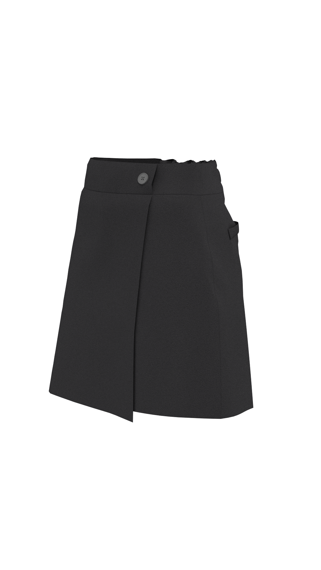 Skort