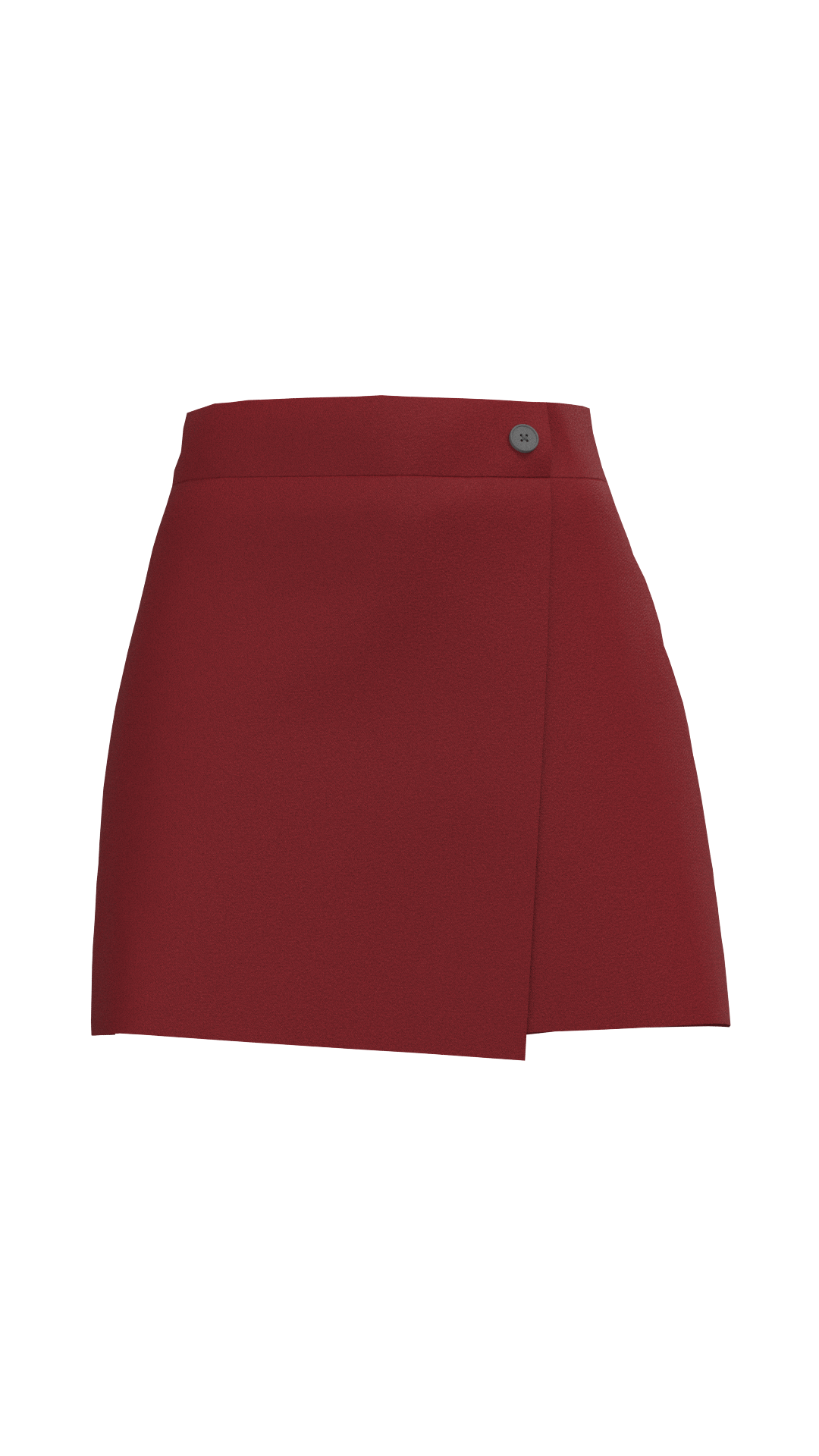 Skort