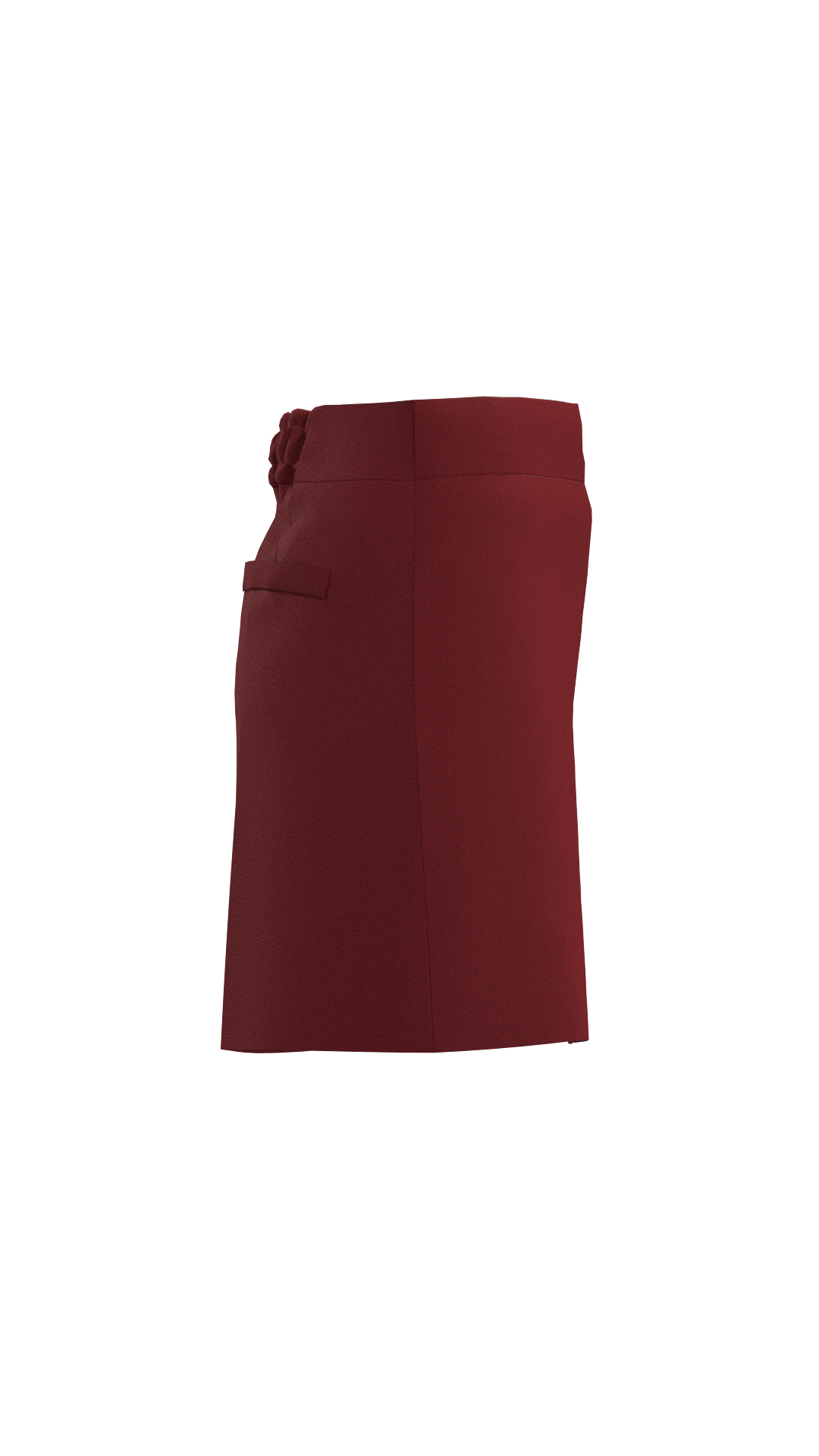 Skort