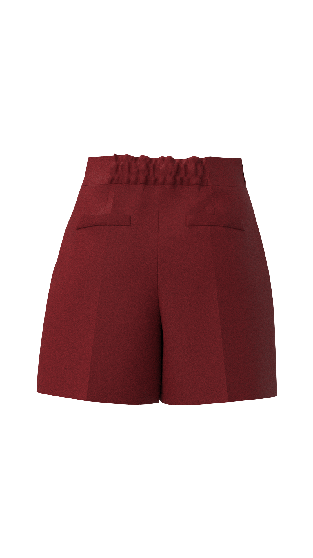 Skort