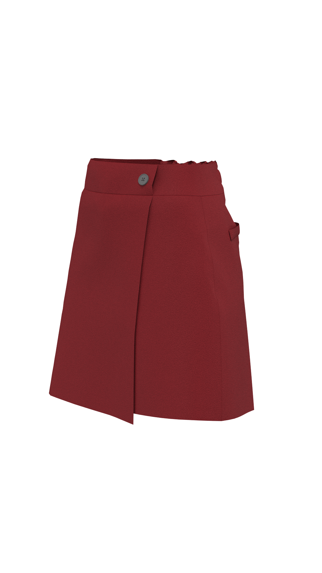 Skort