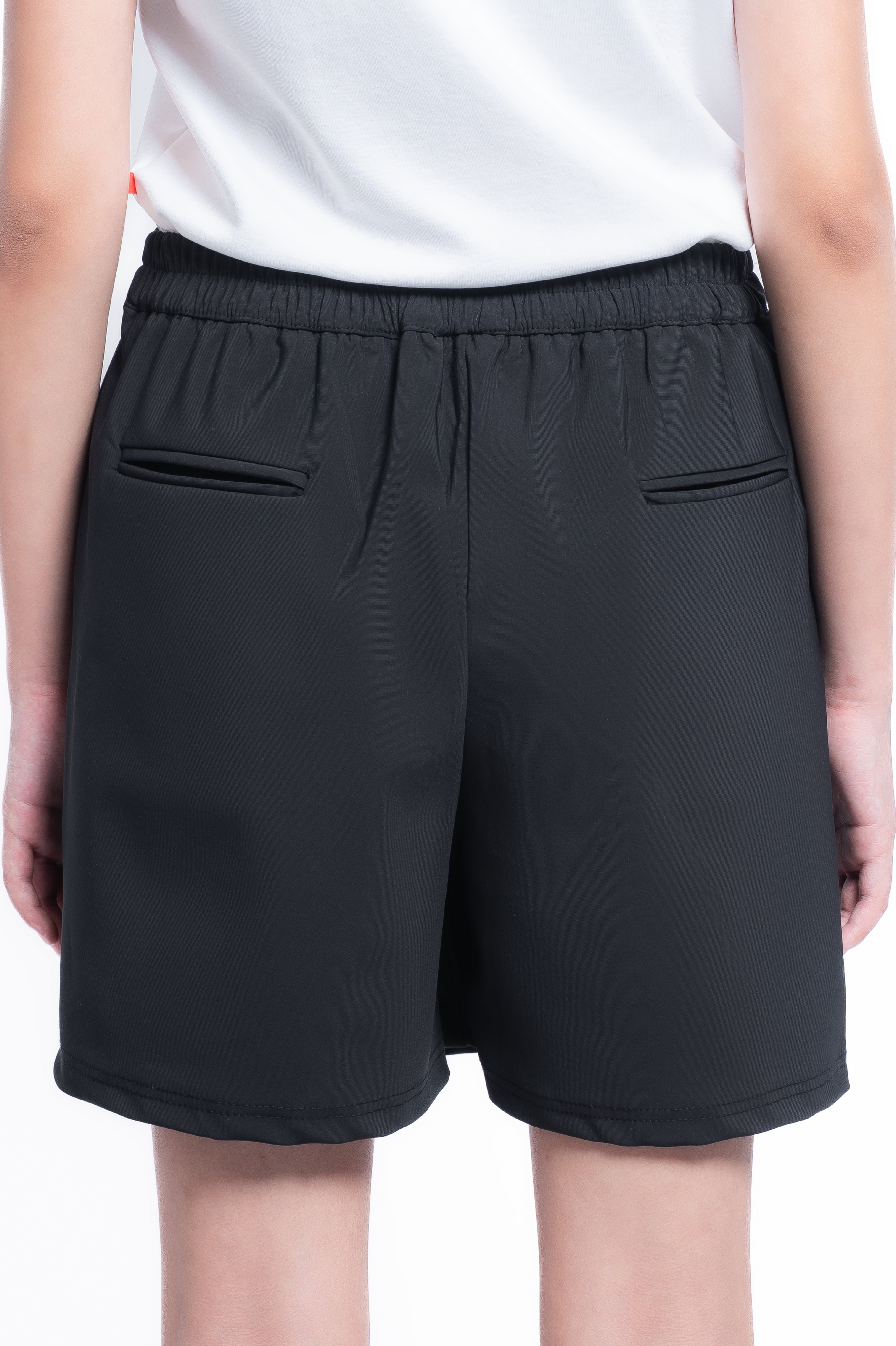 Skort