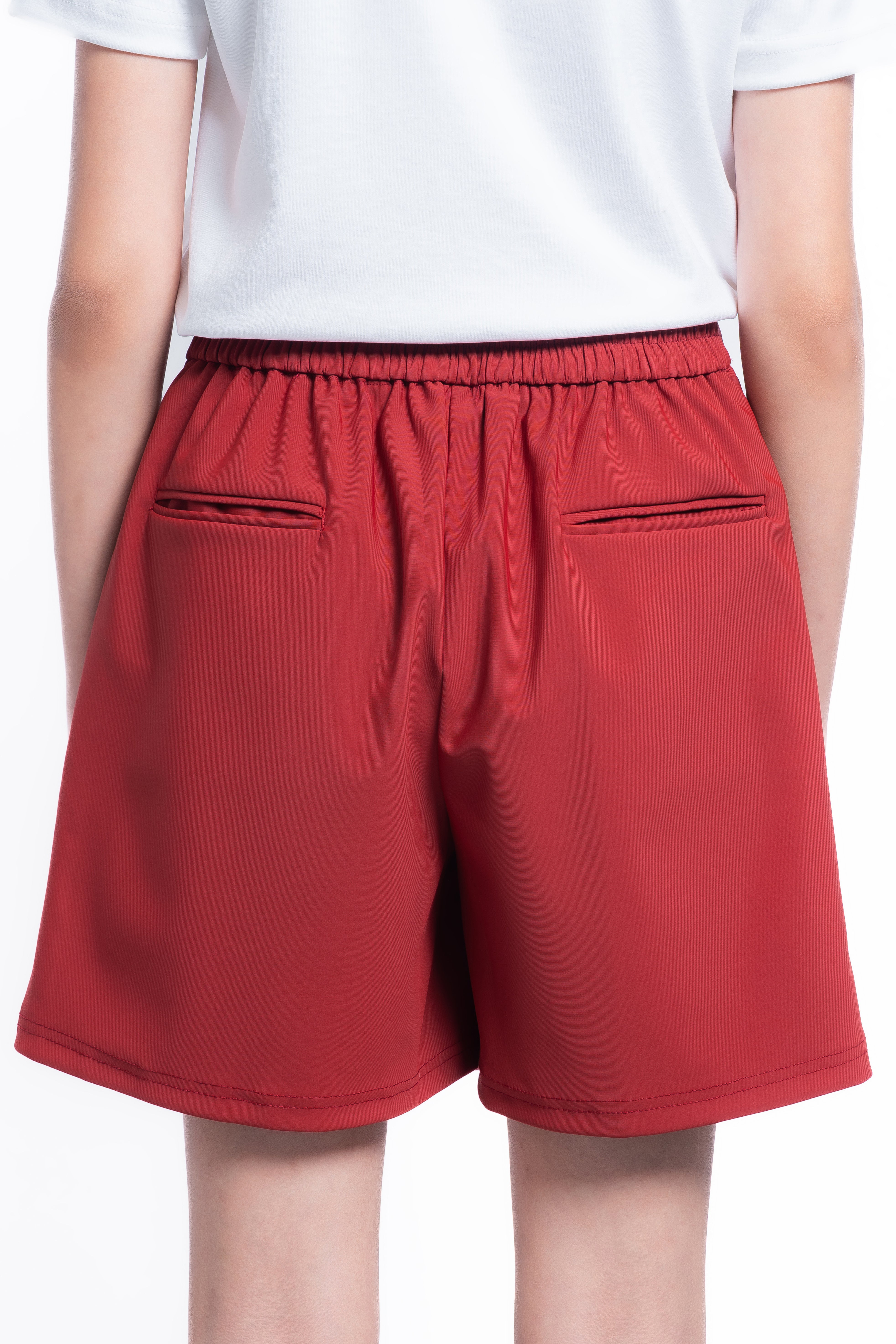 Skort